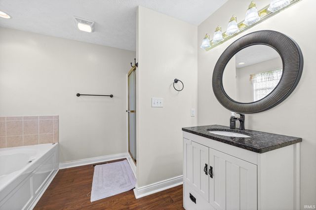 34 Kingfisher Circle, Lafayette, IN 47909