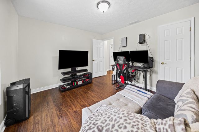 34 Kingfisher Circle, Lafayette, IN 47909