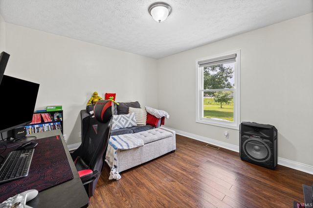 34 Kingfisher Circle, Lafayette, IN 47909