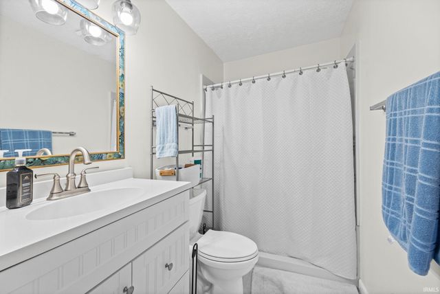 34 Kingfisher Circle, Lafayette, IN 47909