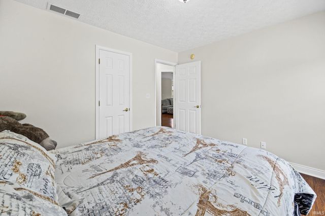 34 Kingfisher Circle, Lafayette, IN 47909