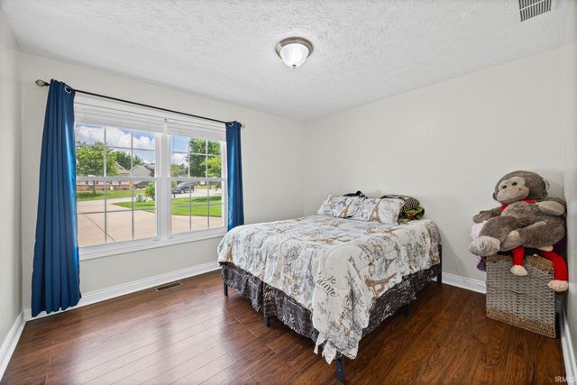 34 Kingfisher Circle, Lafayette, IN 47909