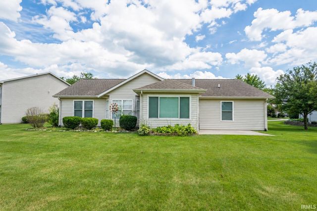 34 Kingfisher Circle, Lafayette, IN 47909