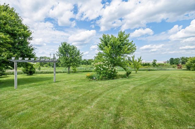 34 Kingfisher Circle, Lafayette, IN 47909