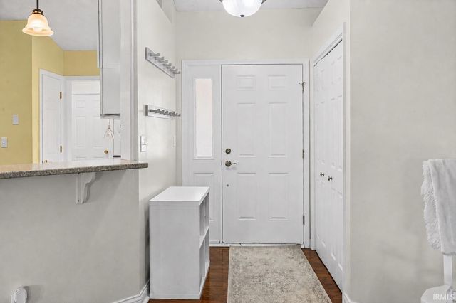 34 Kingfisher Circle, Lafayette, IN 47909
