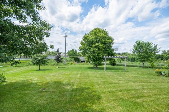 34 Kingfisher Circle, Lafayette, IN 47909
