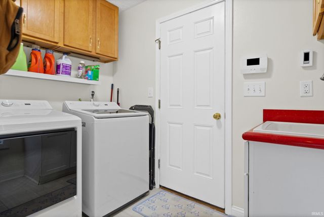 34 Kingfisher Circle, Lafayette, IN 47909