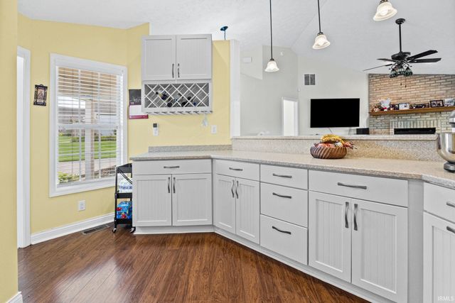 34 Kingfisher Circle, Lafayette, IN 47909