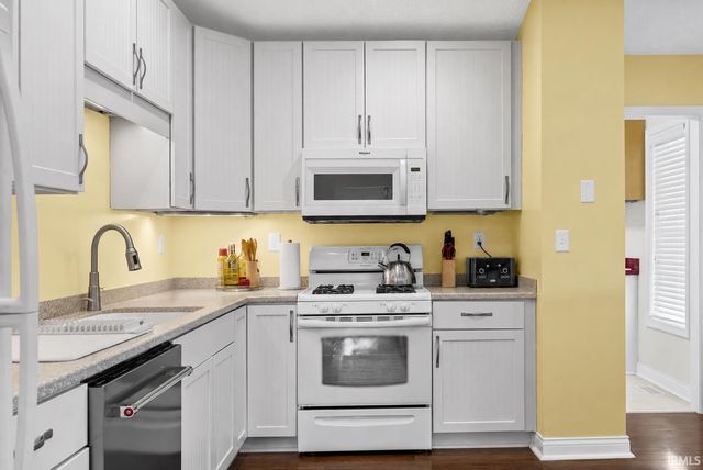 34 Kingfisher Circle, Lafayette, IN 47909