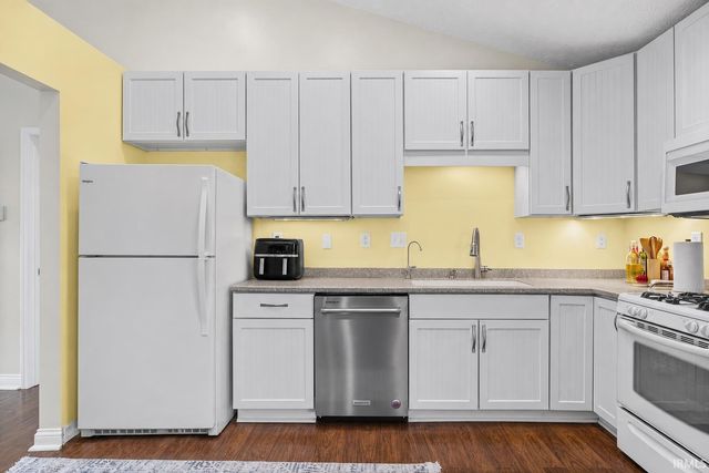 34 Kingfisher Circle, Lafayette, IN 47909