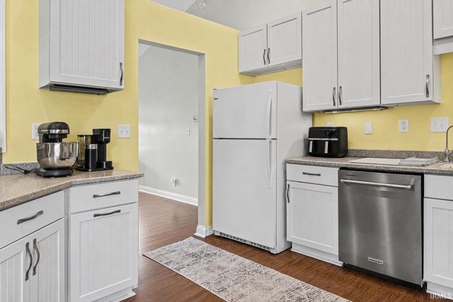 34 Kingfisher Circle, Lafayette, IN 47909