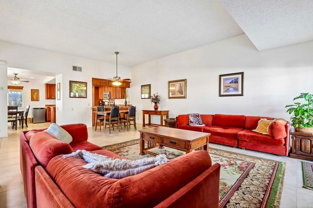 6110 Saint Andrews Plaza, Palm Springs, CA 92264