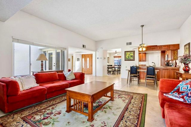 6110 Saint Andrews Plaza, Palm Springs, CA 92264