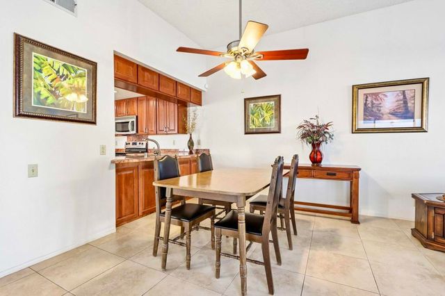 6110 Saint Andrews Plaza, Palm Springs, CA 92264