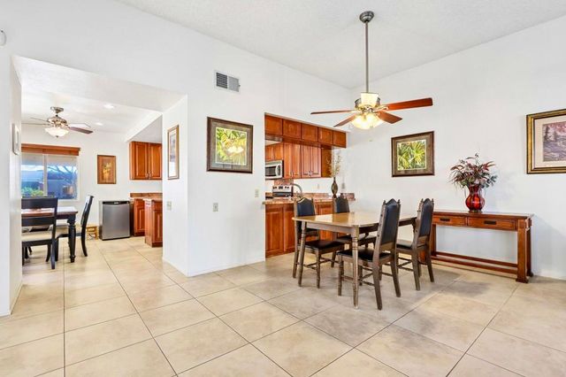 6110 Saint Andrews Plaza, Palm Springs, CA 92264