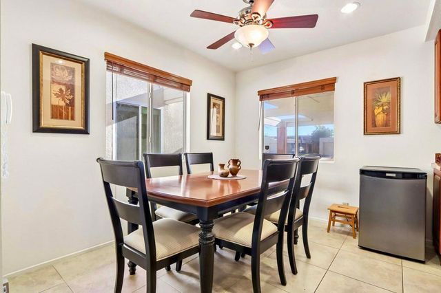6110 Saint Andrews Plaza, Palm Springs, CA 92264