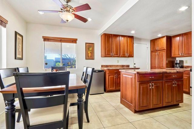 6110 Saint Andrews Plaza, Palm Springs, CA 92264