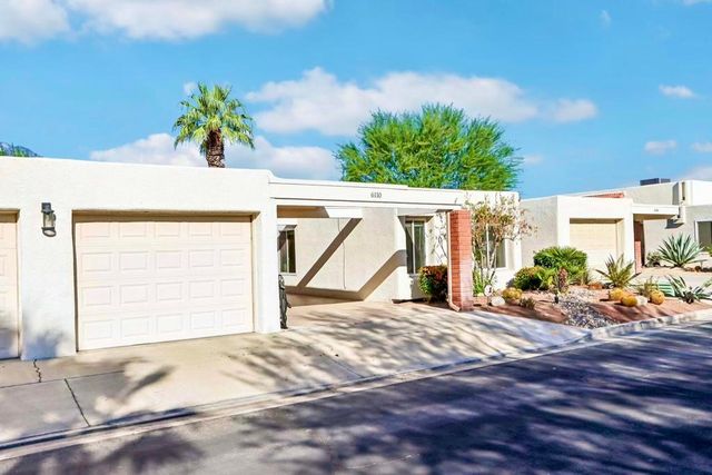 6110 Saint Andrews Plaza, Palm Springs, CA 92264