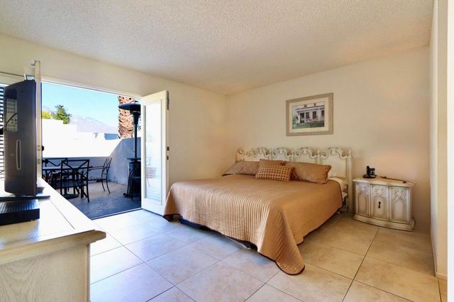 6110 Saint Andrews Plaza, Palm Springs, CA 92264