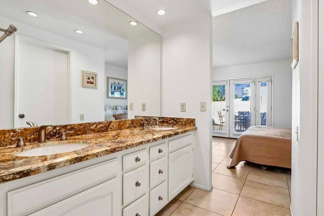 6110 Saint Andrews Plaza, Palm Springs, CA 92264