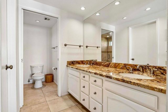 6110 Saint Andrews Plaza, Palm Springs, CA 92264