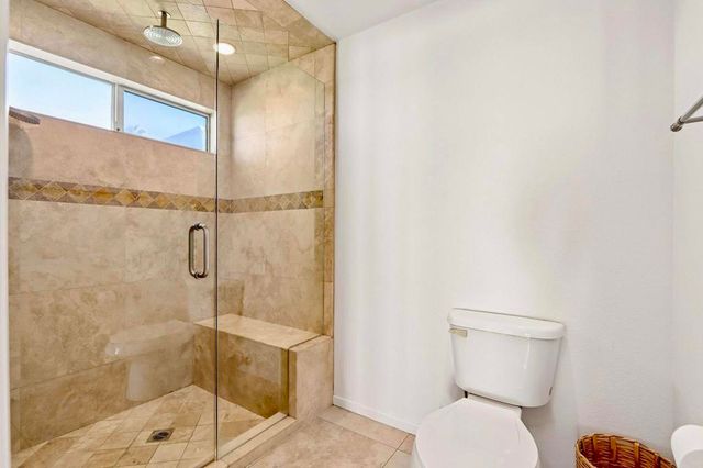 6110 Saint Andrews Plaza, Palm Springs, CA 92264