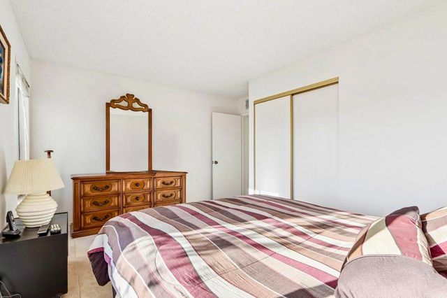 6110 Saint Andrews Plaza, Palm Springs, CA 92264