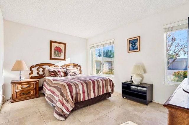6110 Saint Andrews Plaza, Palm Springs, CA 92264