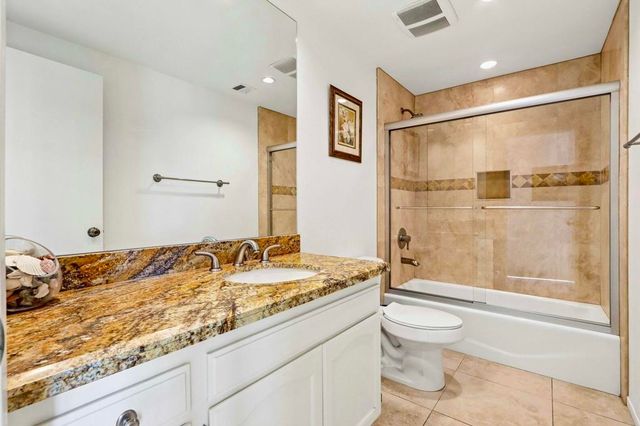 6110 Saint Andrews Plaza, Palm Springs, CA 92264