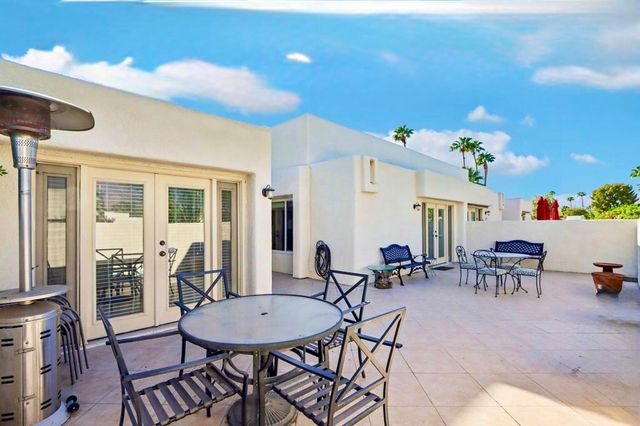 6110 Saint Andrews Plaza, Palm Springs, CA 92264