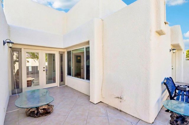6110 Saint Andrews Plaza, Palm Springs, CA 92264