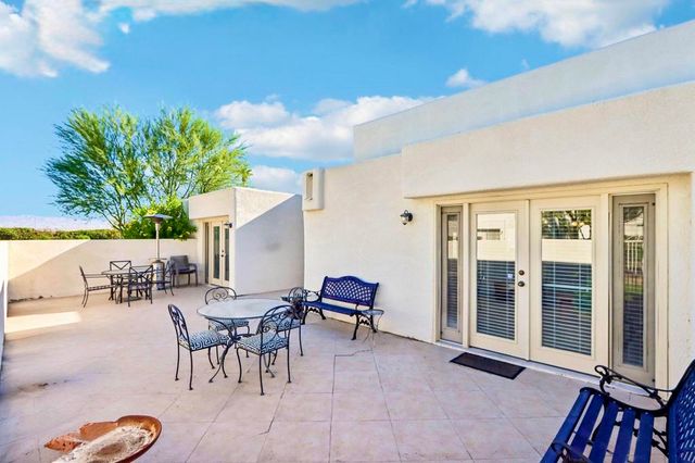 6110 Saint Andrews Plaza, Palm Springs, CA 92264
