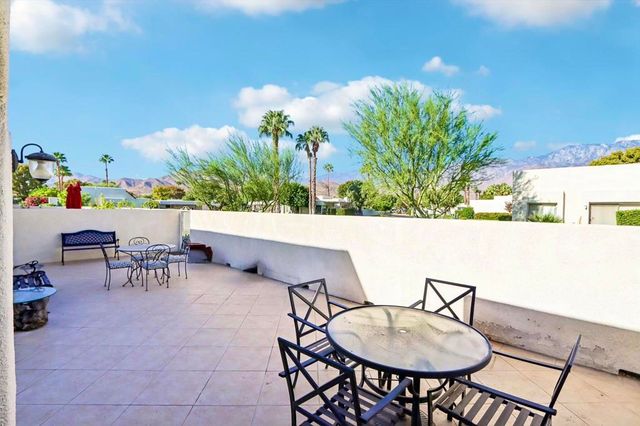 6110 Saint Andrews Plaza, Palm Springs, CA 92264
