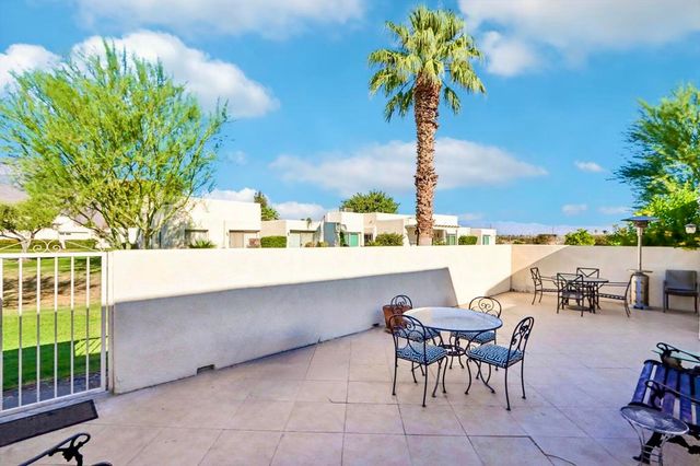 6110 Saint Andrews Plaza, Palm Springs, CA 92264