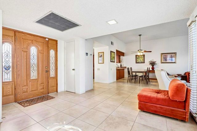 6110 Saint Andrews Plaza, Palm Springs, CA 92264