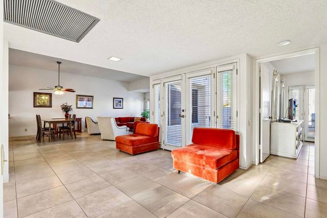 6110 Saint Andrews Plaza, Palm Springs, CA 92264
