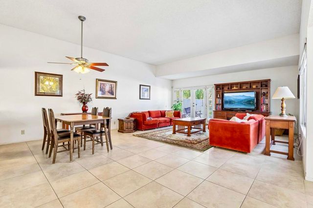 6110 Saint Andrews Plaza, Palm Springs, CA 92264