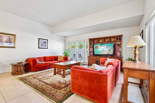 6110 Saint Andrews Plaza, Palm Springs, CA 92264
