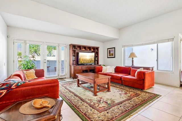 6110 Saint Andrews Plaza, Palm Springs, CA 92264