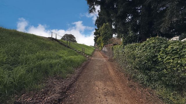 139 River Chase Cir, Sacramento, CA 95864