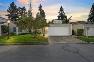 139 River Chase Cir, Sacramento, CA 95864