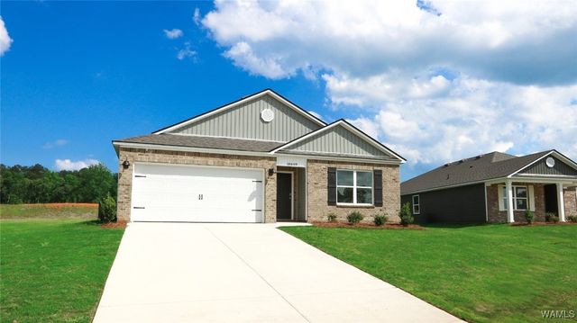 18609 Caffee, Vance, AL 35490