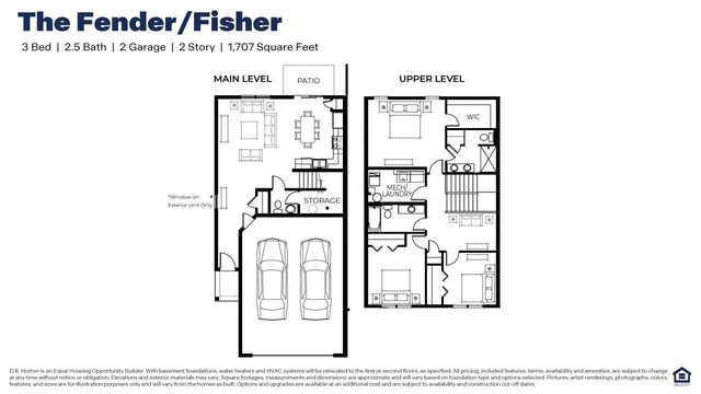 17581 Driscoll Place, Lakeville, MN 55044