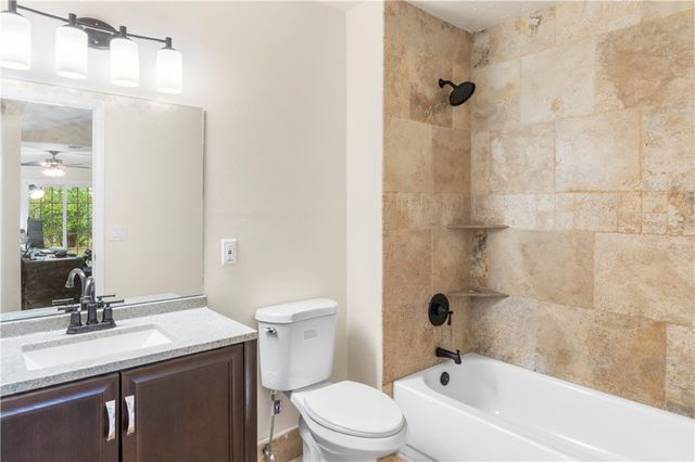 6226 5th Street Street, Vero Beach, FL 32968