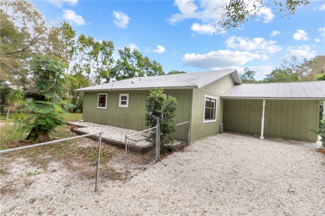 6226 5th Street Street, Vero Beach, FL 32968