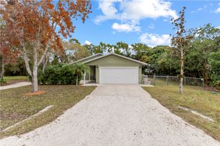 6226 5th Street Street, Vero Beach, FL 32968