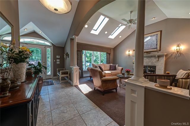 3 Hunter Court, Dix Hills, NY 11746
