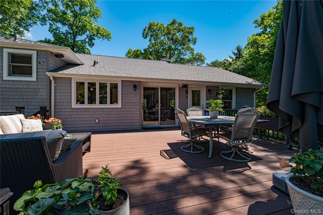 3 Hunter Court, Dix Hills, NY 11746