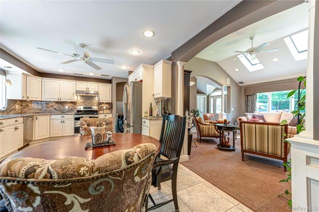 3 Hunter Court, Dix Hills, NY 11746
