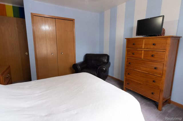 20400 Martin Road, St. Clair Shores, MI 48081